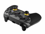 Trust MUTA BATMAN džojstik. Mogućnost povezivanja sa  PC