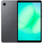 Samsung Galaxy Tab A11 8.7'' WiFi 8/128GB Gray