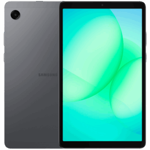 Samsung Galaxy Tab A11 8.7'' WiFi 8/128GB Gray