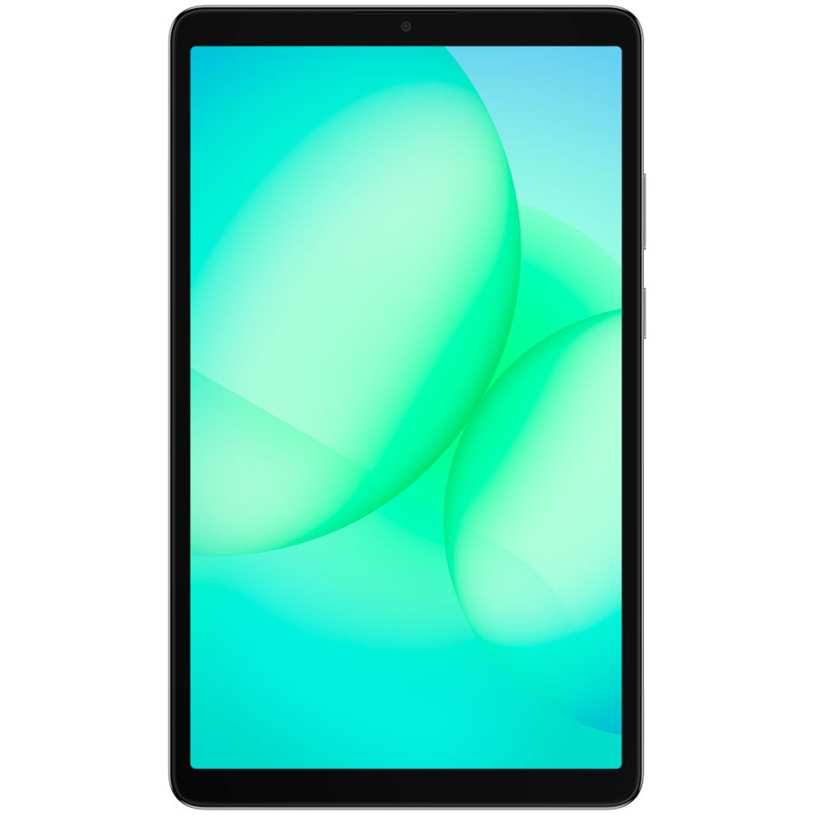 Samsung Galaxy Tab A11 8.7” LTE 4/64GB Gray