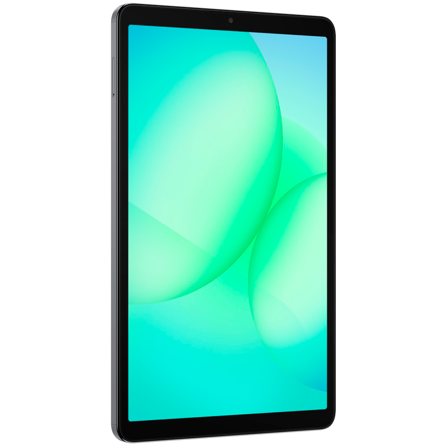 Samsung Galaxy Tab A11 8.7” LTE 4/64GB Gray