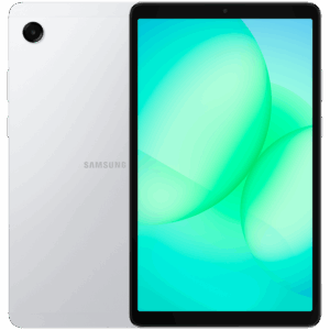 Samsung Galaxy Tab A11 8.7'' LTE 4/64GB Silver