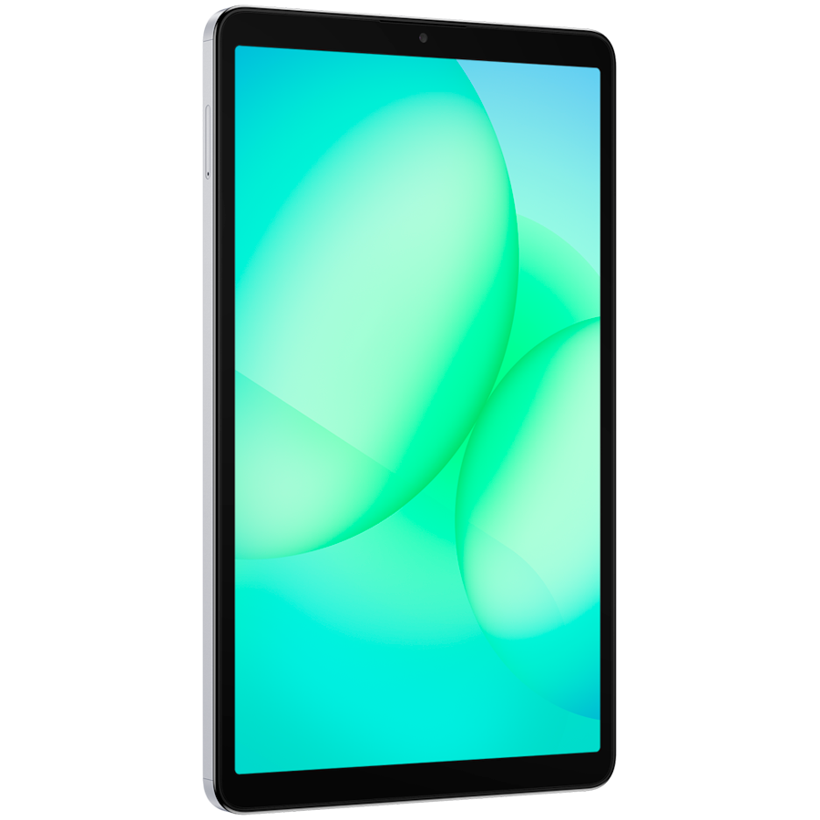Samsung Galaxy Tab A11 8.7” LTE 4/64GB Silver