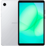 Samsung Galaxy Tab A11 8.7'' WiFi 4/64GB Silver