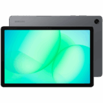 Samsung Galaxy Tab A11+ 11'' WiFi 6/128GB Gray