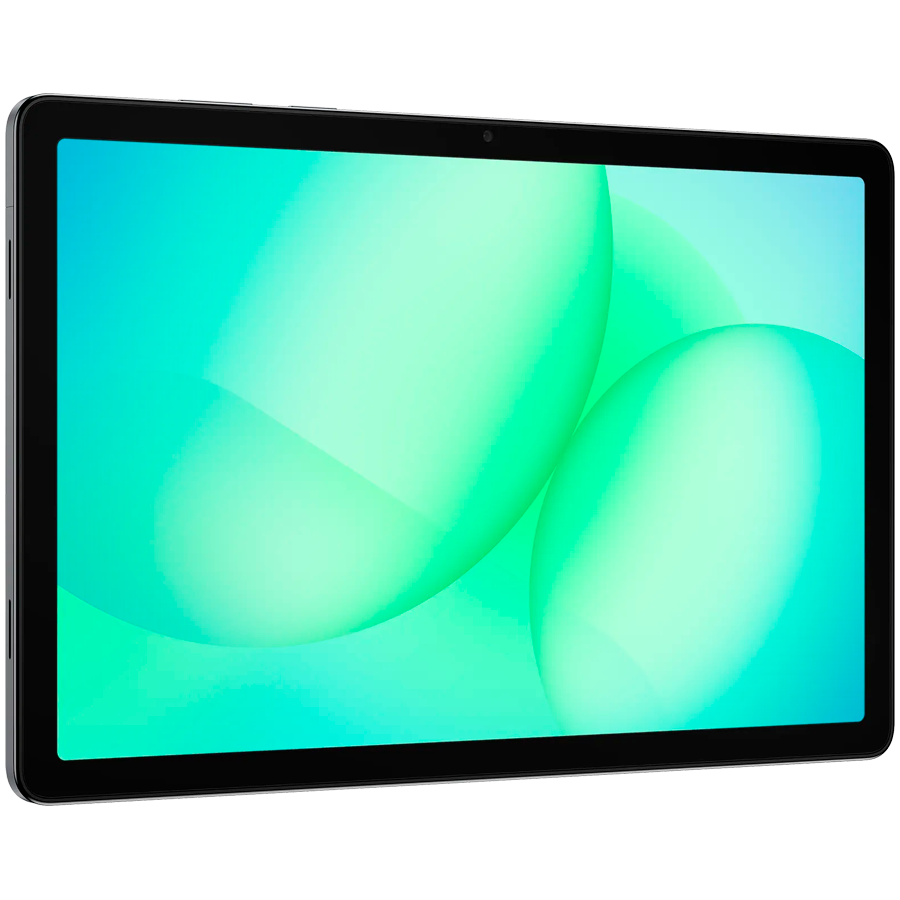 Samsung Galaxy Tab A11+ 11” WiFi 6/128GB Gray