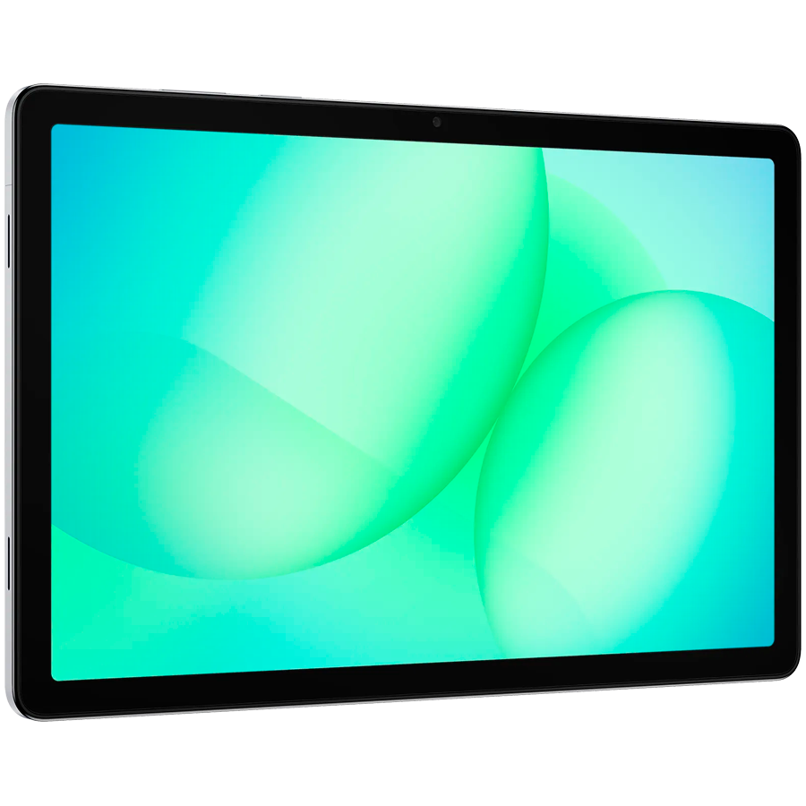 Samsung Galaxy Tab A11+ 11” WiFi 8/256GB Silver