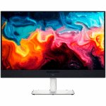 Dell Monitor 32 Plus 4K QD-OLED S3225QC 31.6''