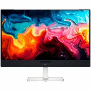 Dell Monitor 32 Plus 4K QD-OLED S3225QC 31.6''