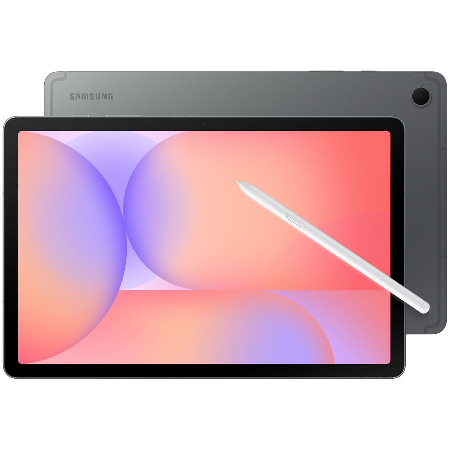 Samsung Galaxy Tab S10 Lite 10.9’’ 6+128GB