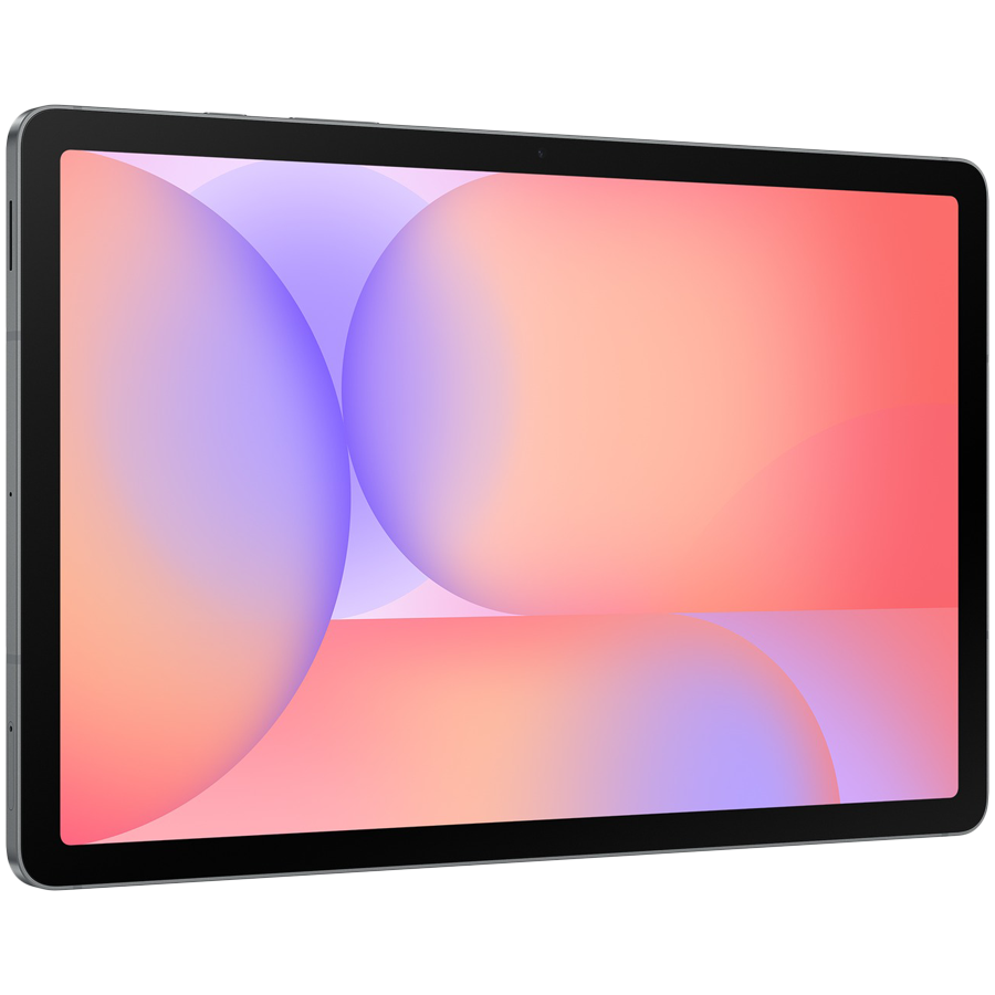 Samsung Galaxy Tab S10 Lite 10.9’’ 6+128GB