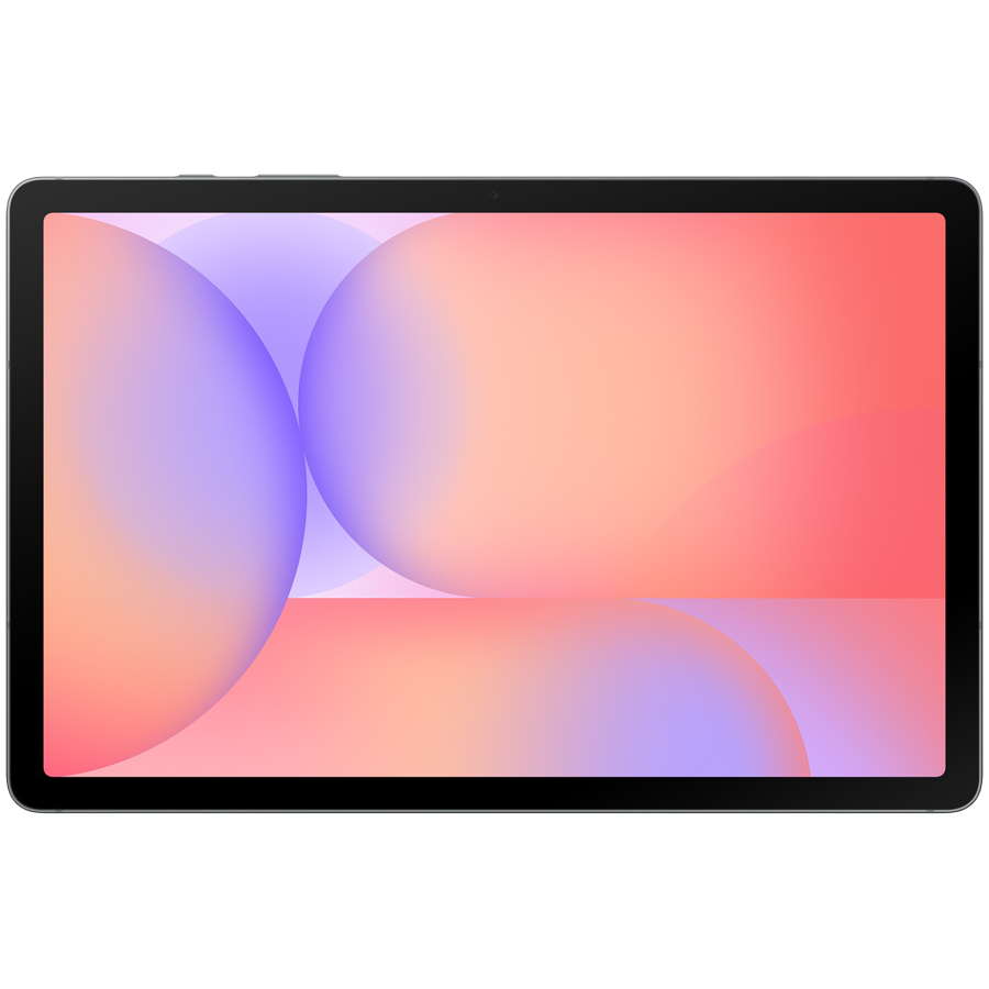 Samsung Galaxy Tab S10 Lite 10.9’’ 6+128GB 5G