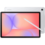 Samsung Galaxy Tab S10 Lite 10.9’’ 6+128GB