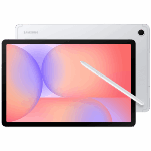 Samsung Galaxy Tab S10 Lite 10.9’’ 6+128GB