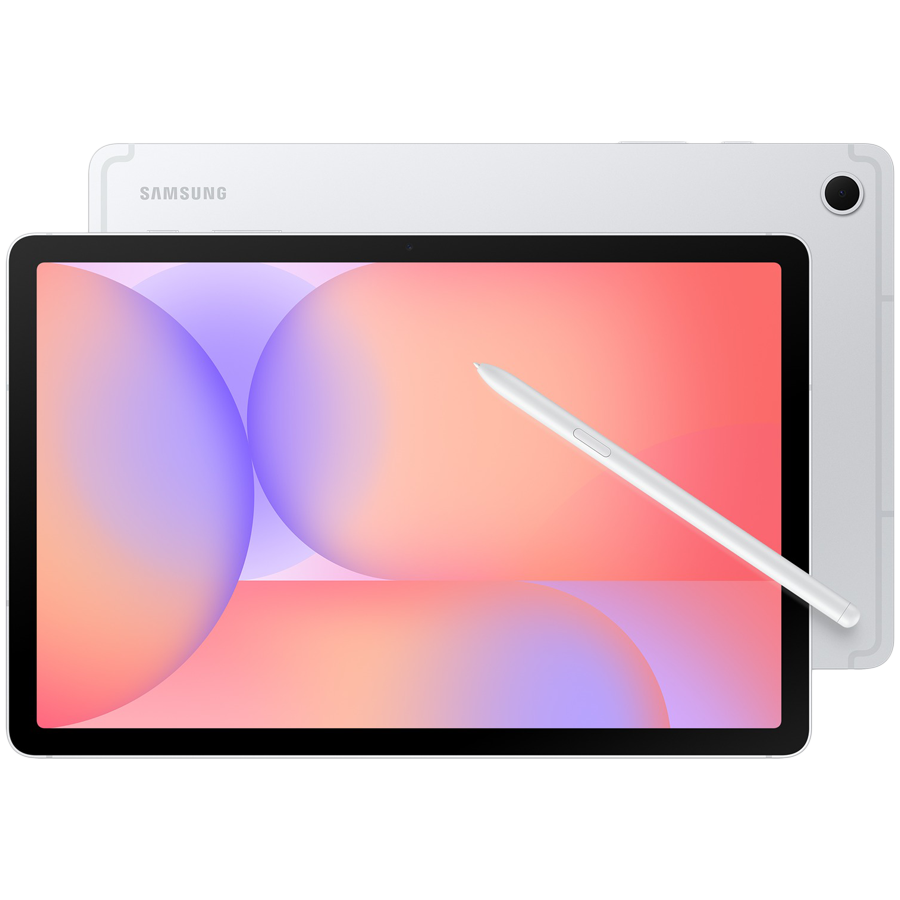 Samsung Galaxy Tab S10 Lite 10.9’’ 6+128GB