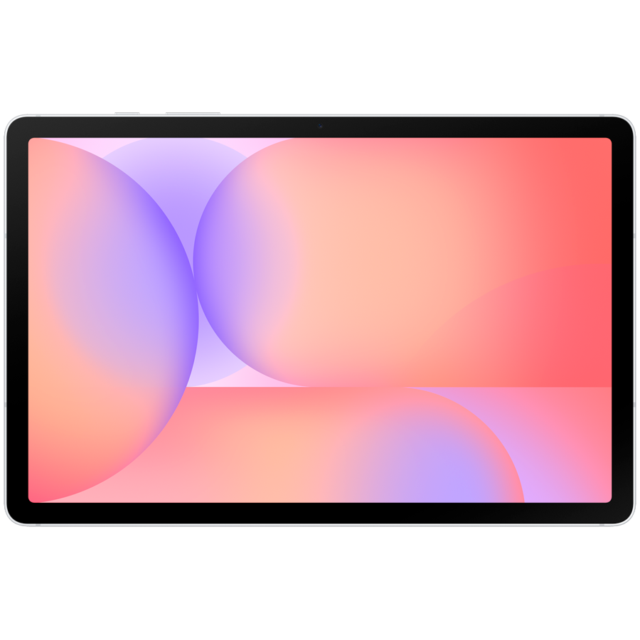 Samsung Galaxy Tab S10 Lite 10.9’’ 6+128GB