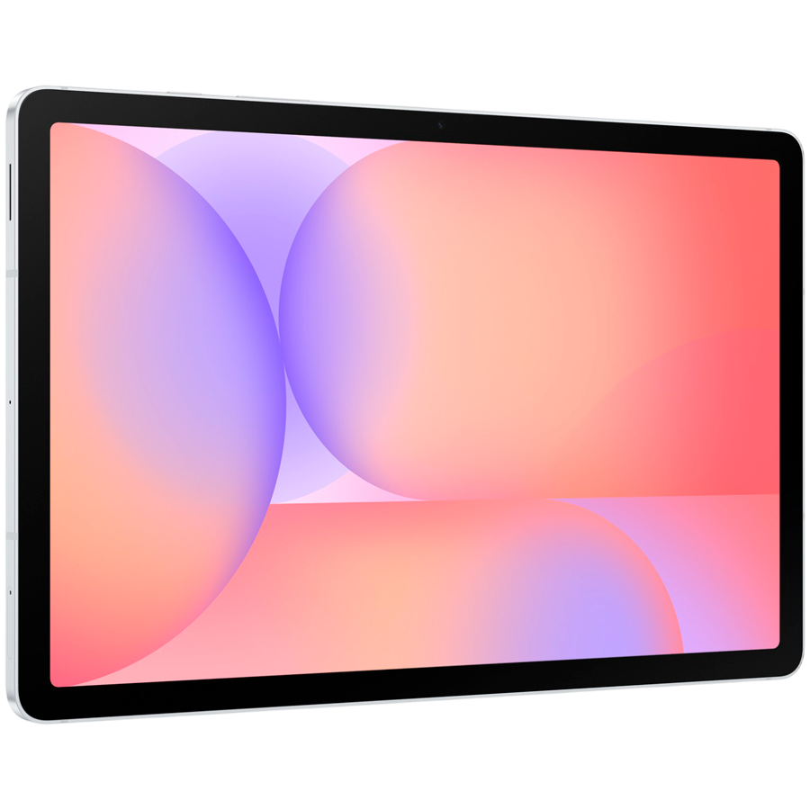 Samsung Galaxy Tab S10 Lite 10.9’’ 6+128GB