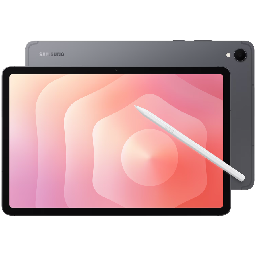 Samsung Galaxy Tab S11 11.0” 5G 12+128GB GRAY