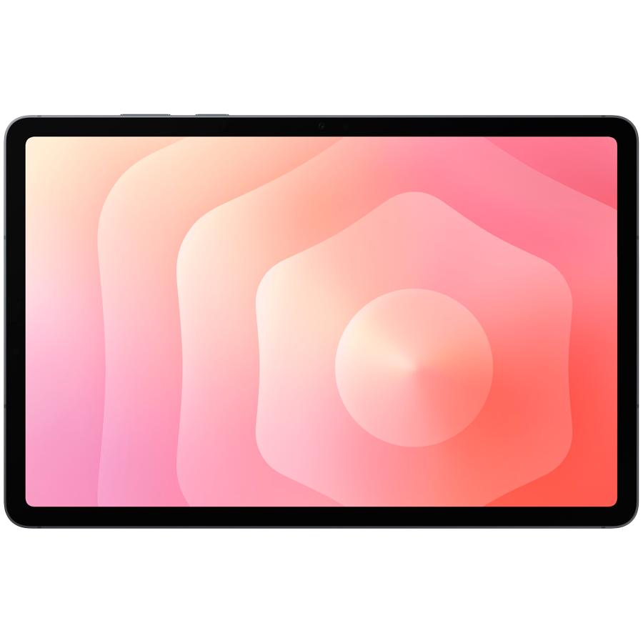 Samsung Galaxy Tab S11 11.0” 5G 12+128GB GRAY