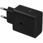 Samsung 60W Fast Charging USB-C Power Adapter