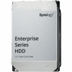 Synology HAT5320-4T HDD 3.5" SATA III SYNOLOGY