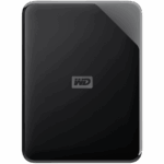HDD External WD Elements SE Portable (5TB