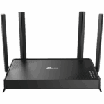 TP-Link Archer BE220 BE3600 Dual-Band Wi-Fi 7