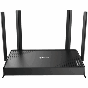 TP-Link Archer BE220 BE3600 Dual-Band Wi-Fi 7