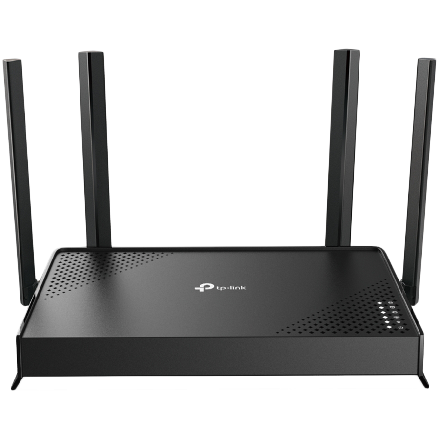 TP-Link Archer BE220 BE3600 Dual-Band Wi-Fi 7