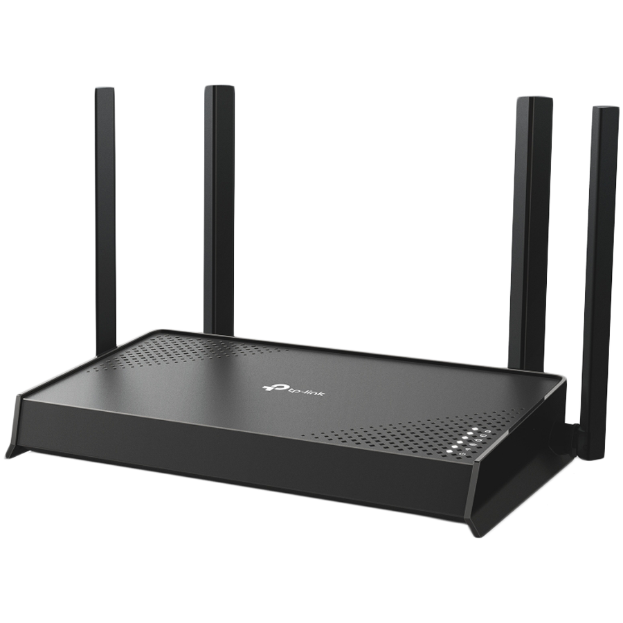 TP-Link Archer BE220 BE3600 Dual-Band Wi-Fi 7 - Image 2