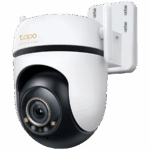 TP-Link Tapo C530WS Outdoor Pan/Tilt Security