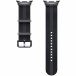 Samsung Galaxy Watch8 Classic Athleisure Band