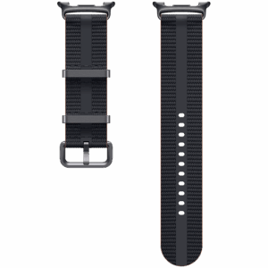 Samsung Galaxy Watch8 Classic Athleisure Band
