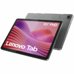 Lenovo Tab LTE