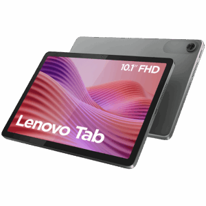 Lenovo Tab LTE