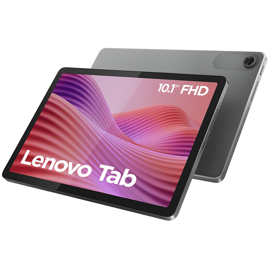 Lenovo Tab LTE