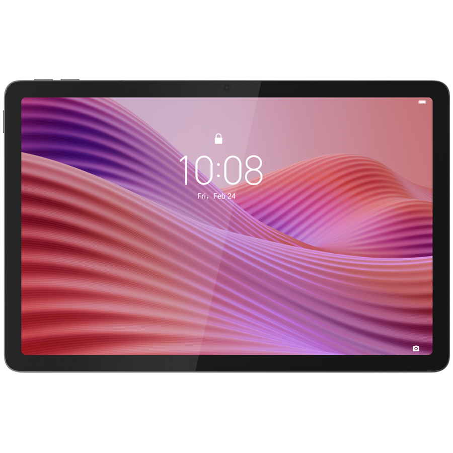 Lenovo Tab LTE - Image 2