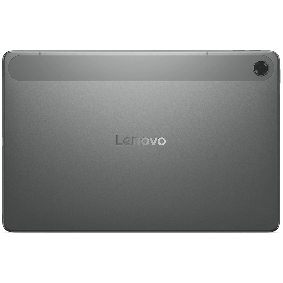 Lenovo Tab LTE - Image 3