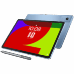 Lenovo Idea Tab 5G