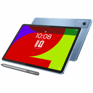 Lenovo Idea Tab 5G