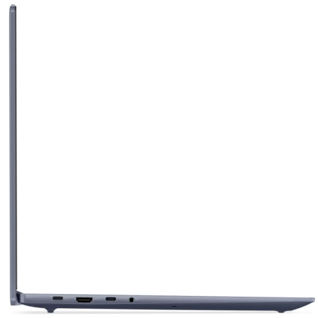 LENOVO Slim 5 16IRU9 laptop 83FW0001US