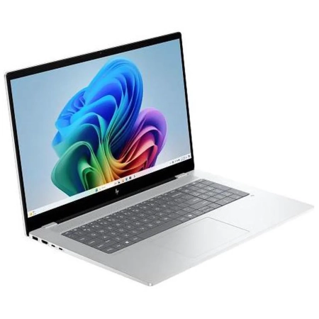 HP OmniBook X AI 17-dd0047 laptop B88A2UA