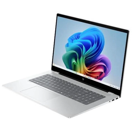 HP OmniBook X AI 17-dd0047 laptop B88A2UA