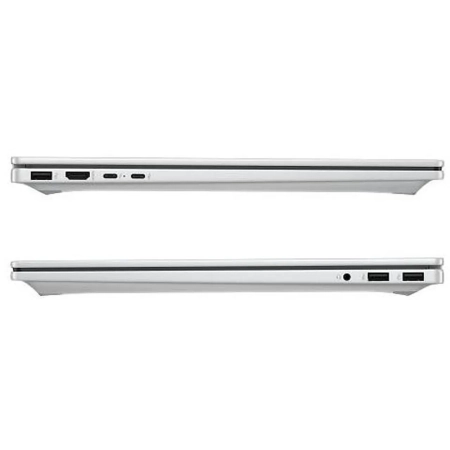 HP OmniBook X AI 17-dd0047 laptop B88A2UA