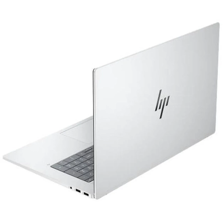 HP OmniBook X AI 17-dd0047 laptop B88A2UA