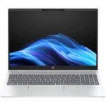 HP OmniBook 5 AI 16-af1017wm laptop B5PX1UA