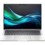 HP EliteBook 1040 G11 laptop B3SH8AT