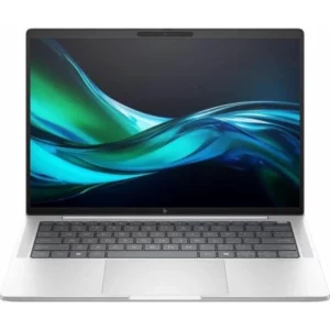 HP EliteBook 1040 G11 laptop B3SH8AT
