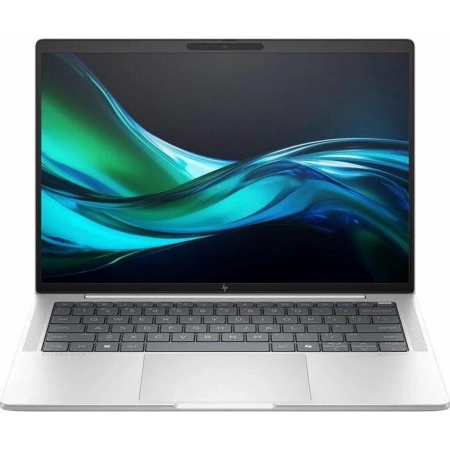 HP EliteBook 1040 G11 laptop B3SH8AT