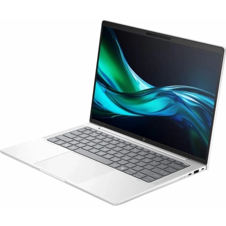 HP EliteBook 1040 G11 laptop B3SH8AT - Image 3